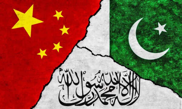 タリバン・パキスタン間の紛争激化、中国の仲介努力も空回り