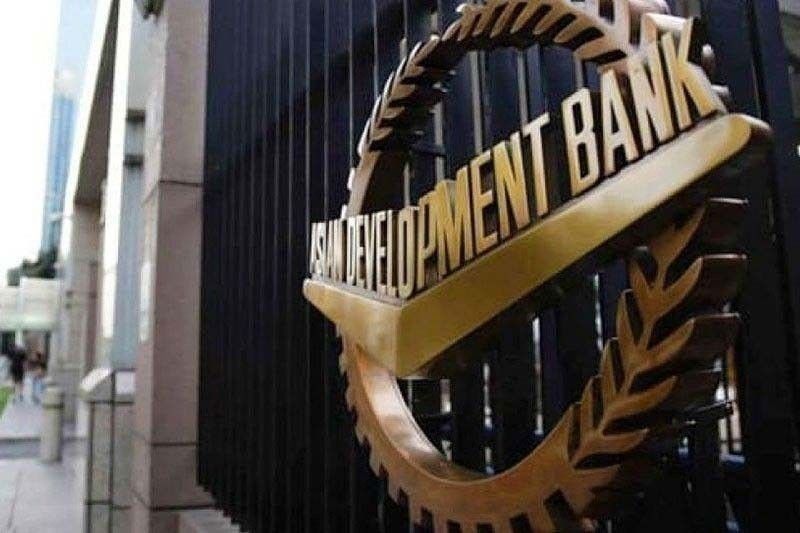 ADB Approves $1.5 Billion Loan for Philippine Crisis Response