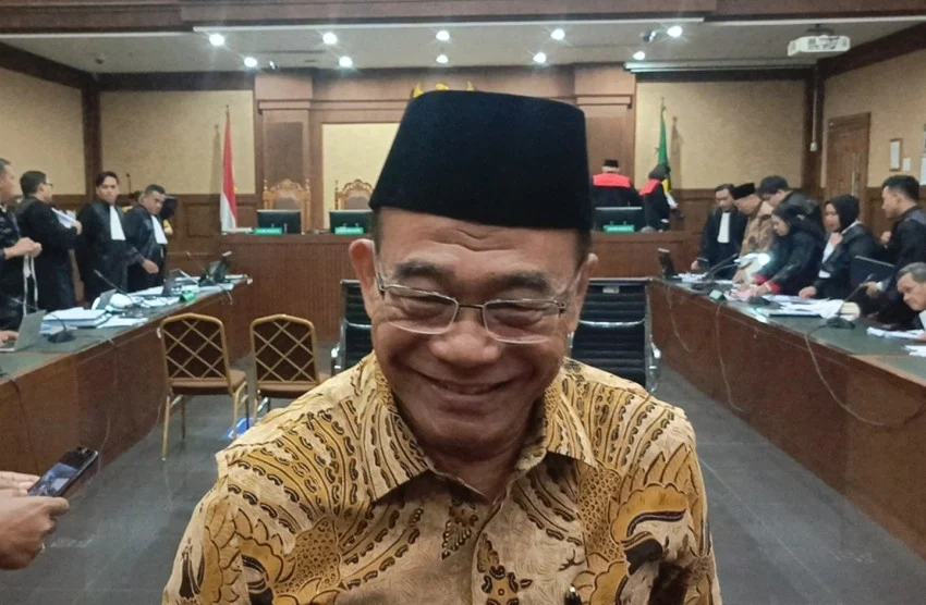 Indonesia's Hajj Execution Heavily Tied to Saudi Arabia's MoU