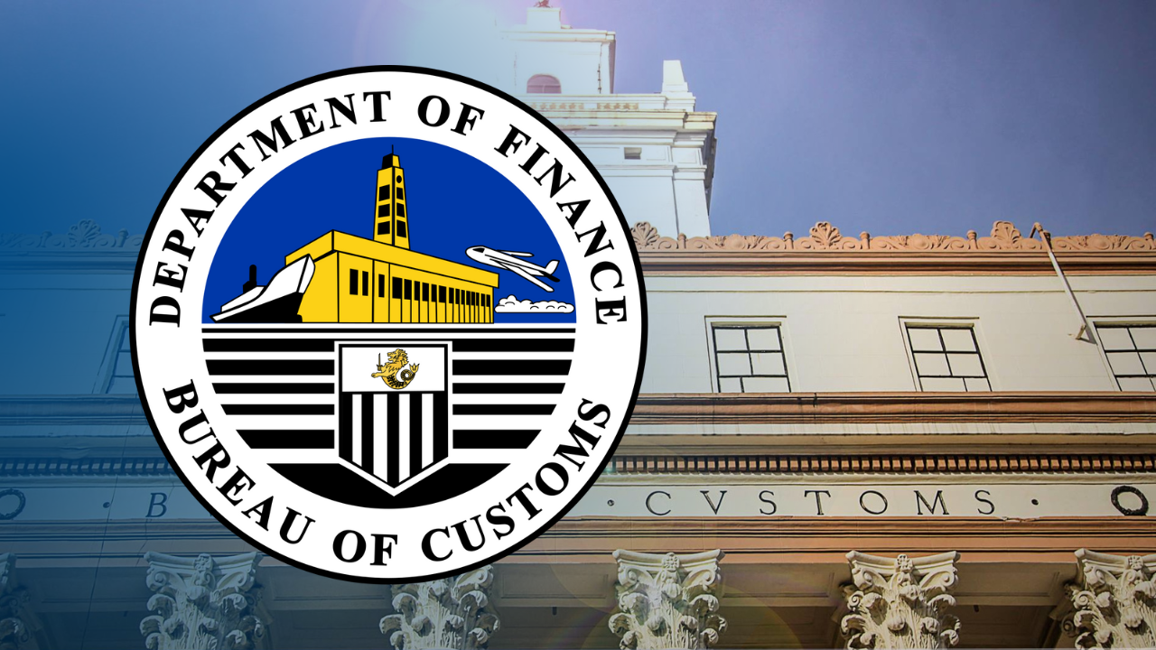 Customs Falls Short of August Target, Yet Sees Year-on-Year Growth