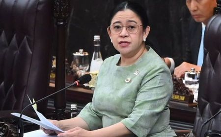 Indonesian Parliament Speaker Urges Government to Protect Citizens in Earthquake-Hit Nations