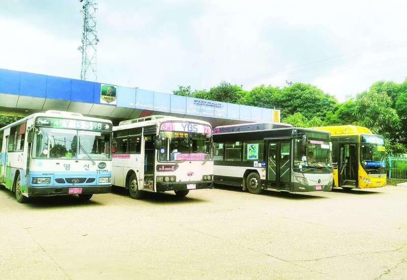 天然ガス自動車用燃料、41店舗で無制限に販売