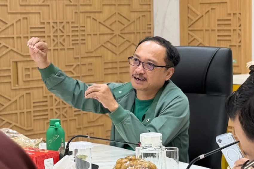 PKB to Award Rp1 Billion to Santri at 2026 Awards
