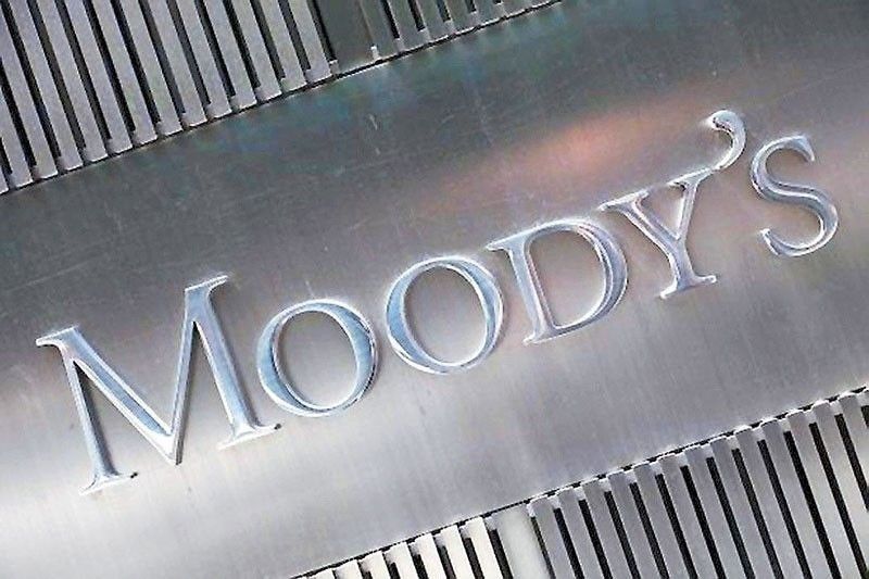 Philippines Sees Heaviest Portfolio Outflows in Asia, Moody's Reports
