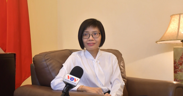 Vietnamese PM to Attend 48th ASEAN Summit in the Philippines: Strengthening Regional Stability and Economic Cooperation