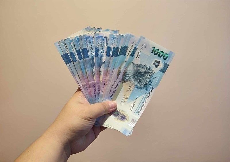 2027年度予算審議開始、透明性向上へ