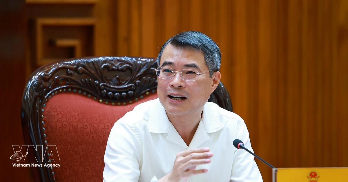Vietnam Strengthens Asset Recovery and Law Enforcement Amid Anti-Corruption Drive