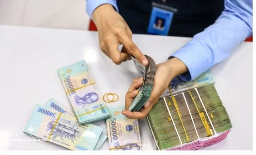 Vietnam Pursues Economic Growth and Diversified International Relations