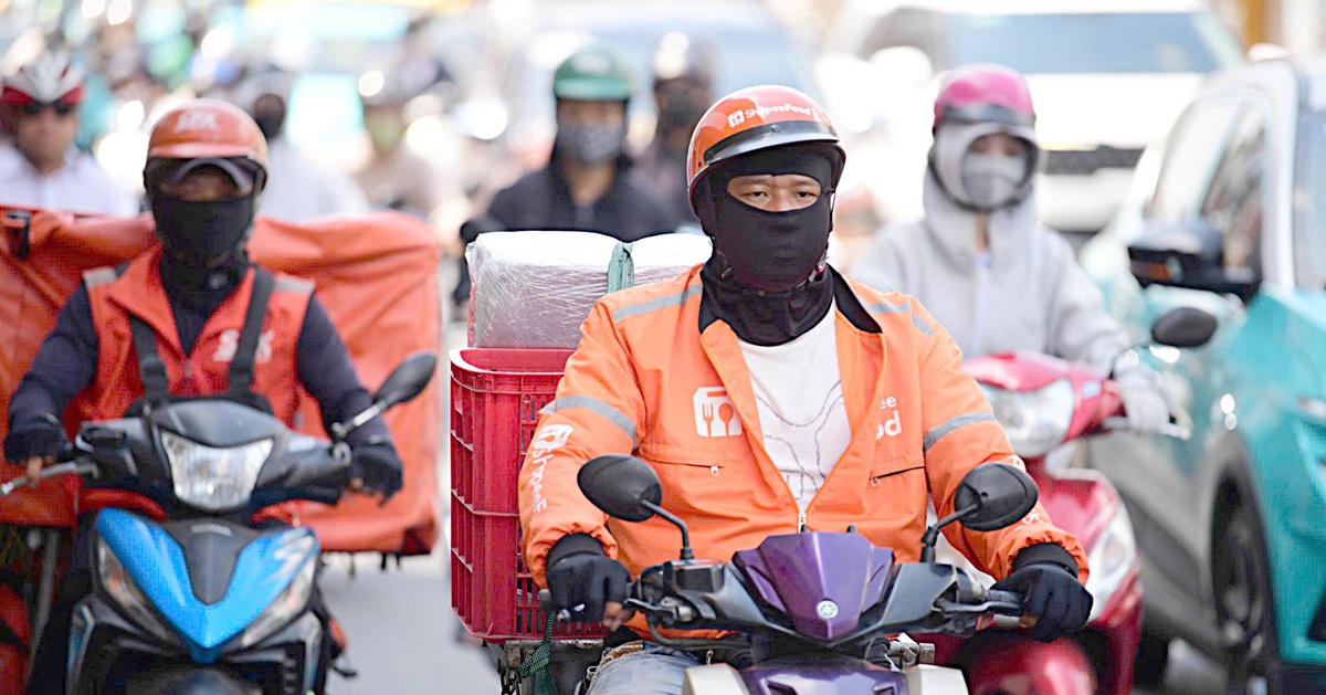 ベトナム当局、Shopee等の広告手法を問題視し「罠」広告への取り締まりを強化