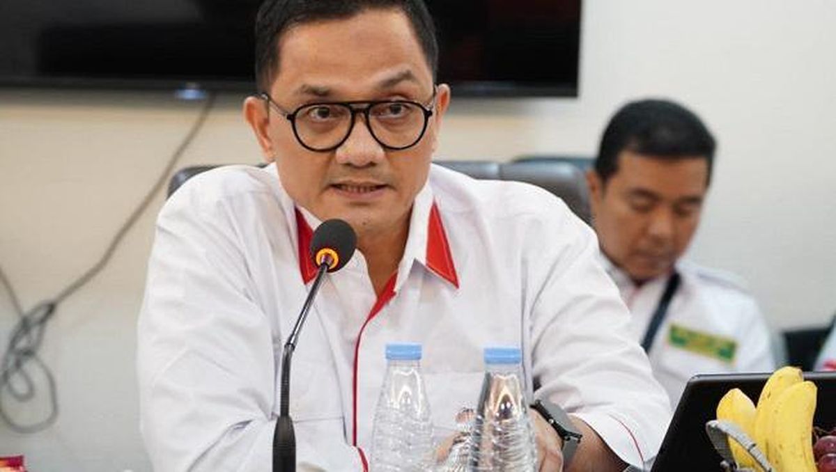 Prabowo Orders Forensic Audit of Hajj Funds, BPKH Pledges Cooperation