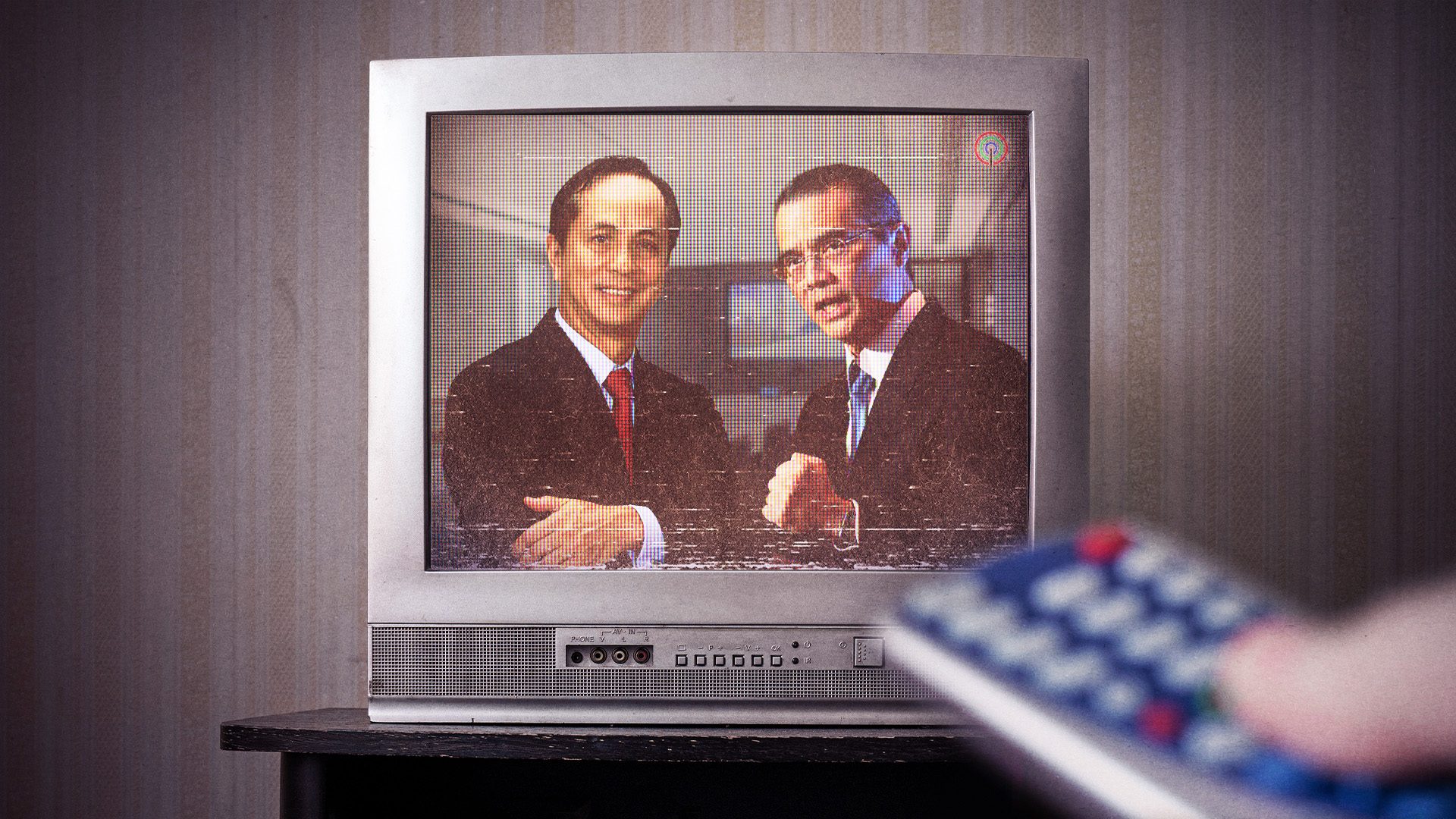 Buying into the Lopez empire: ABS-CBN or Lopez Inc?