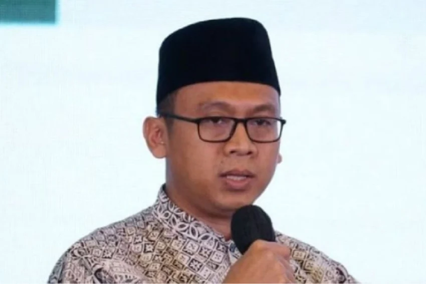 過激派、世界紛争を悪用か インドネシア専門家が警鐘