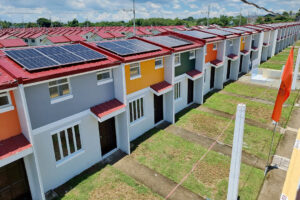 フィリピン、電気料金引き下げへ 法案提出でシステムロスチャージ廃止・自家発電促進