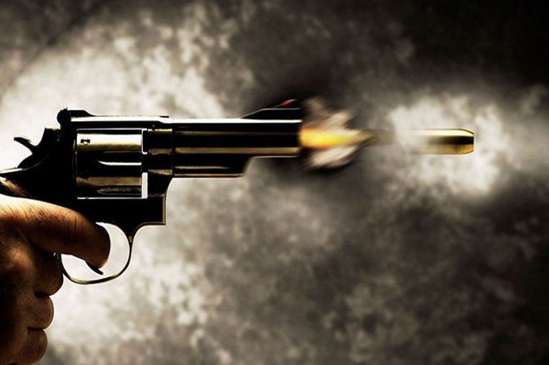 5 Terror Suspects Killed in Cotabato Firefight