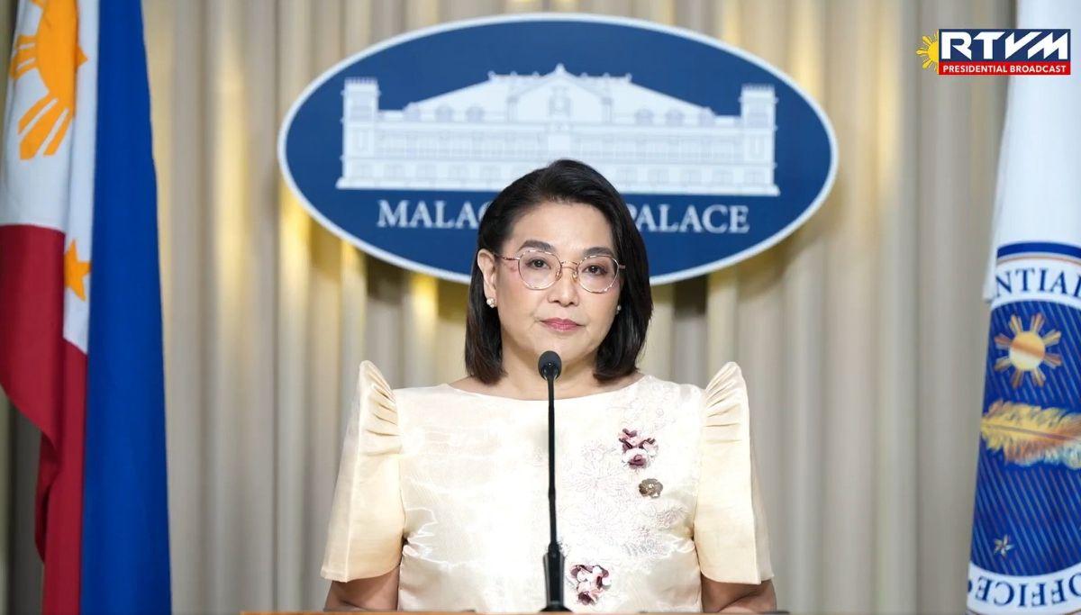 Palace Eyes Economic Boost as Government Spending Accelerates