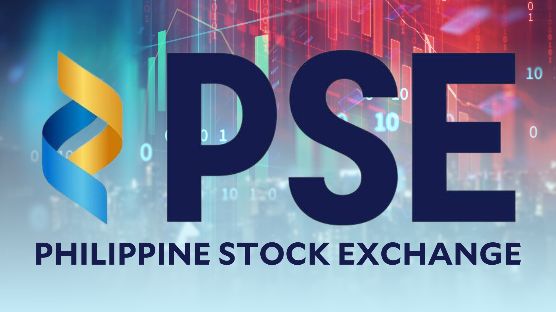 PSE Proposes Green Equity Label Criteria to Boost Sustainable Investments