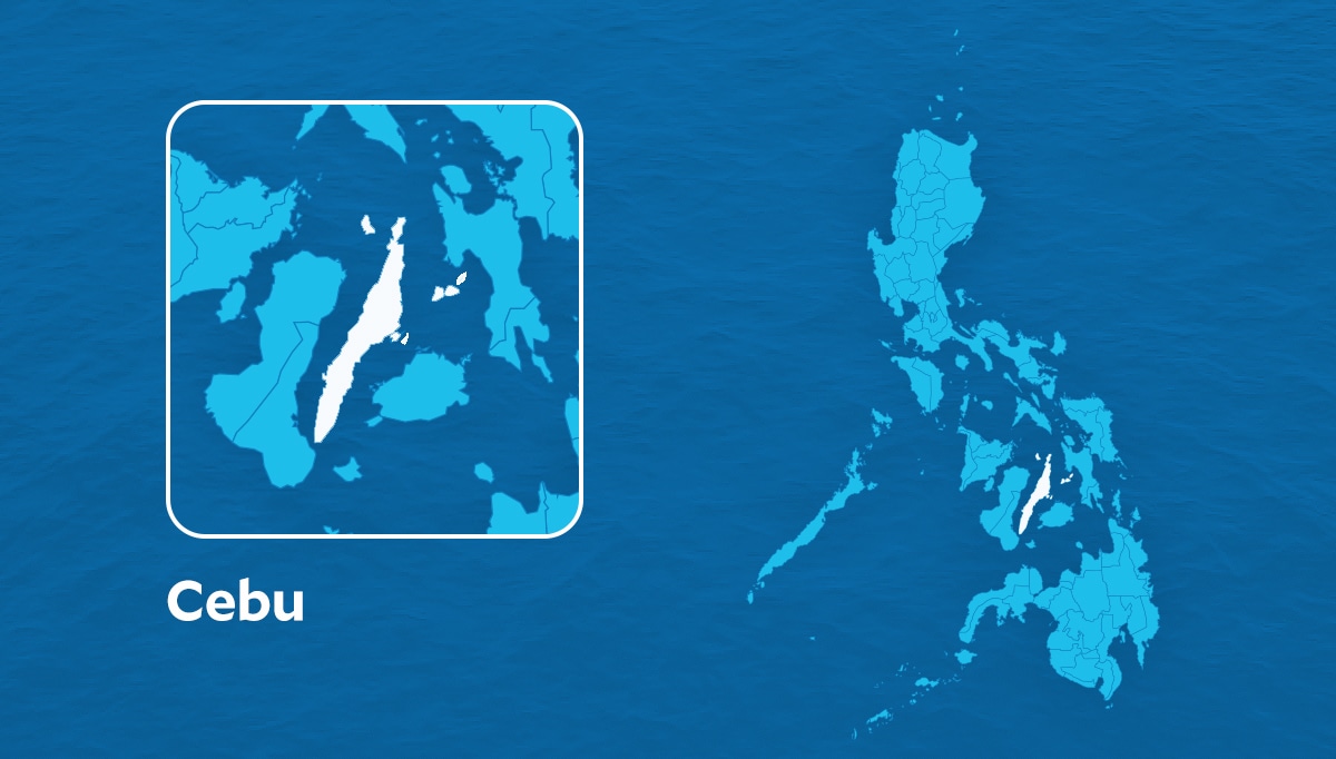 Cebu City Urges Parental Help Against School Threat Hoaxes
