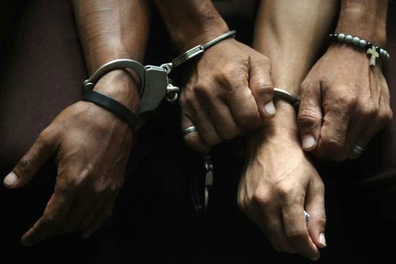 インド人留学生誘拐事件、容疑者5人逮捕 - フィリピン警察、迅速な連携で人質救出