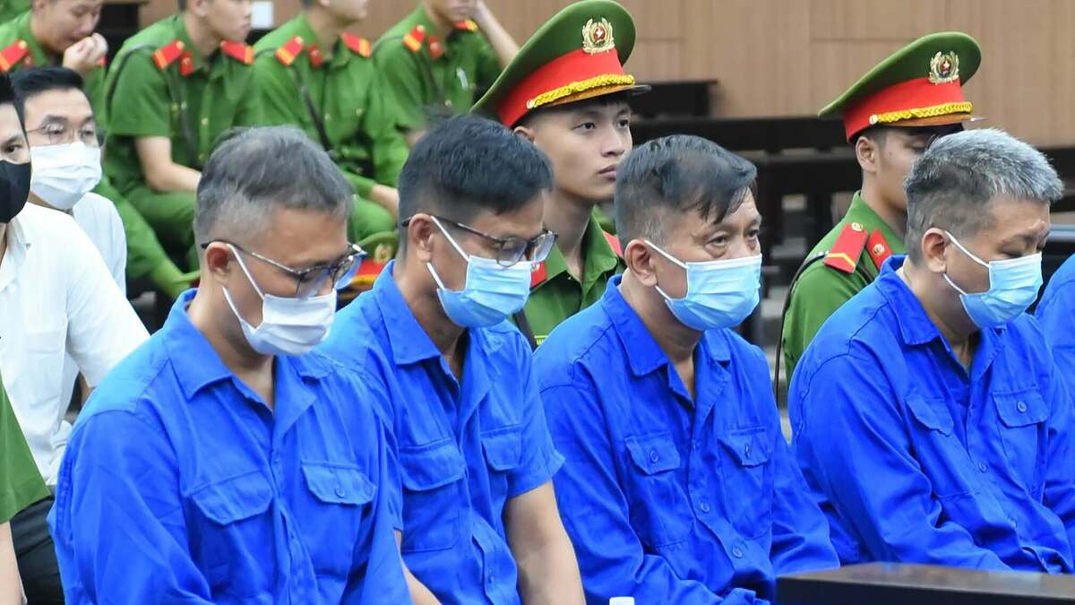 ベトナム、外国人労働者ビザ発給遅延で汚職疑惑浮上