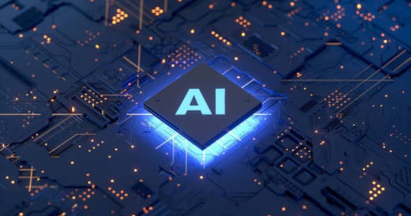 ベトナム、AI法を制定 - 人権・国家安全保障を重視