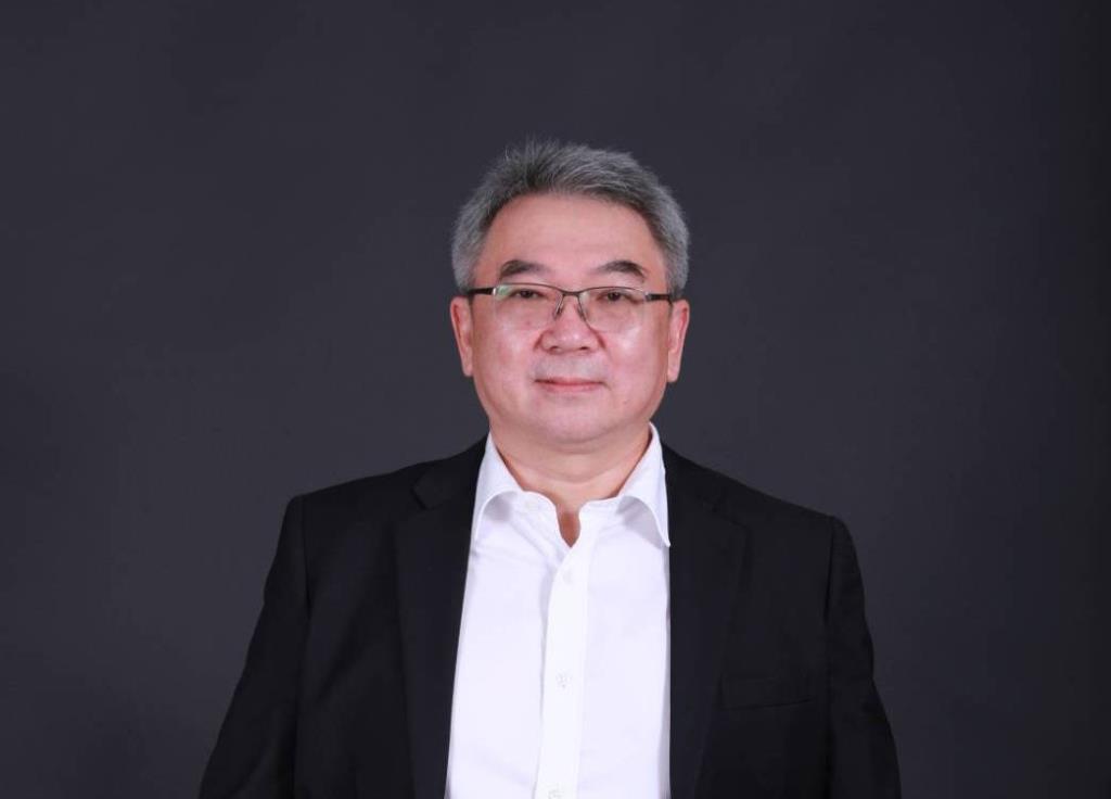 Thai Long Steel Association Supports 3-Year Roadmap for IF to EAF Furnace Transition