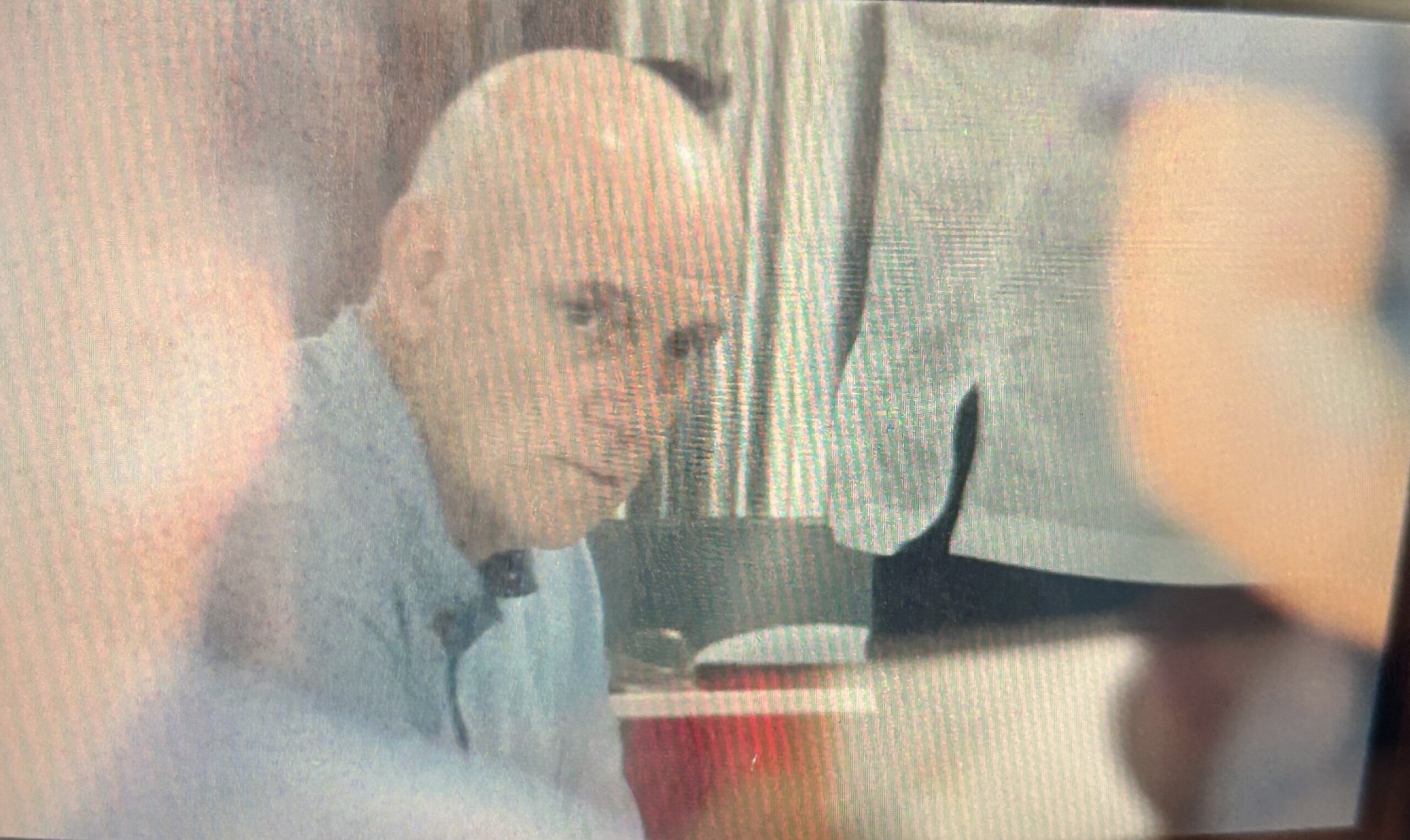 アテネオ大バスケ部員水難事故、元コーチが捜査当局に出頭