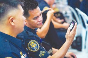 緊急通報911、1280万件超の通話処理 - 認知度向上へキャンペーン強化
