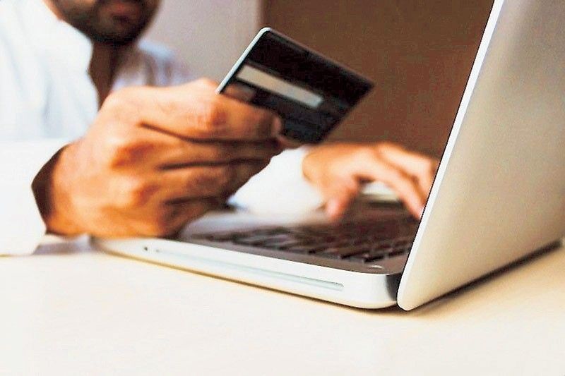 BSP Pushes for Lower Costs, Easier Access to Boost Financial Inclusion