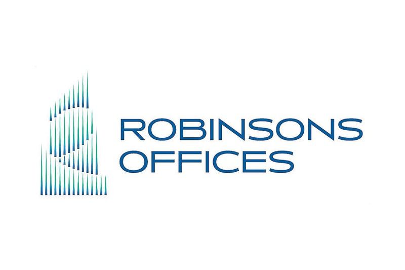 Robinsons Offices Leads Philippine Developers in Q2 Office Leasing Volume