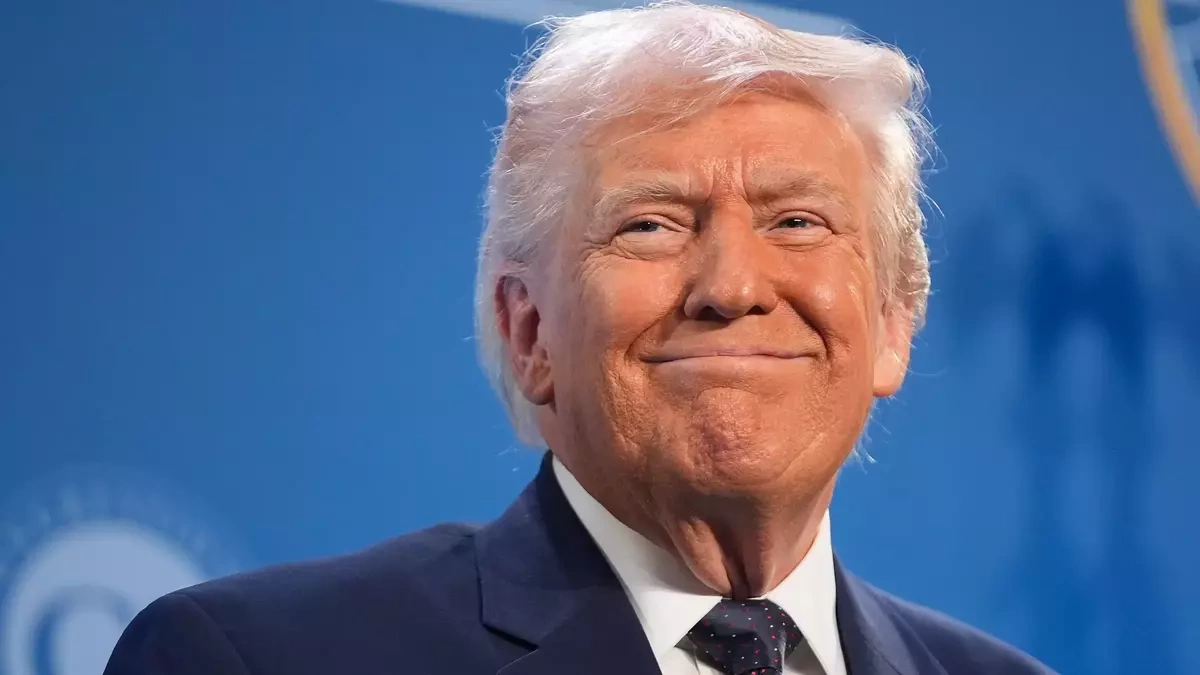 米大統領、ベトナム独立記念日に祝賀メッセージ