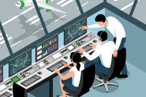 Philippines Launches P253-M Air Traffic Control Simulator to Enhance Training