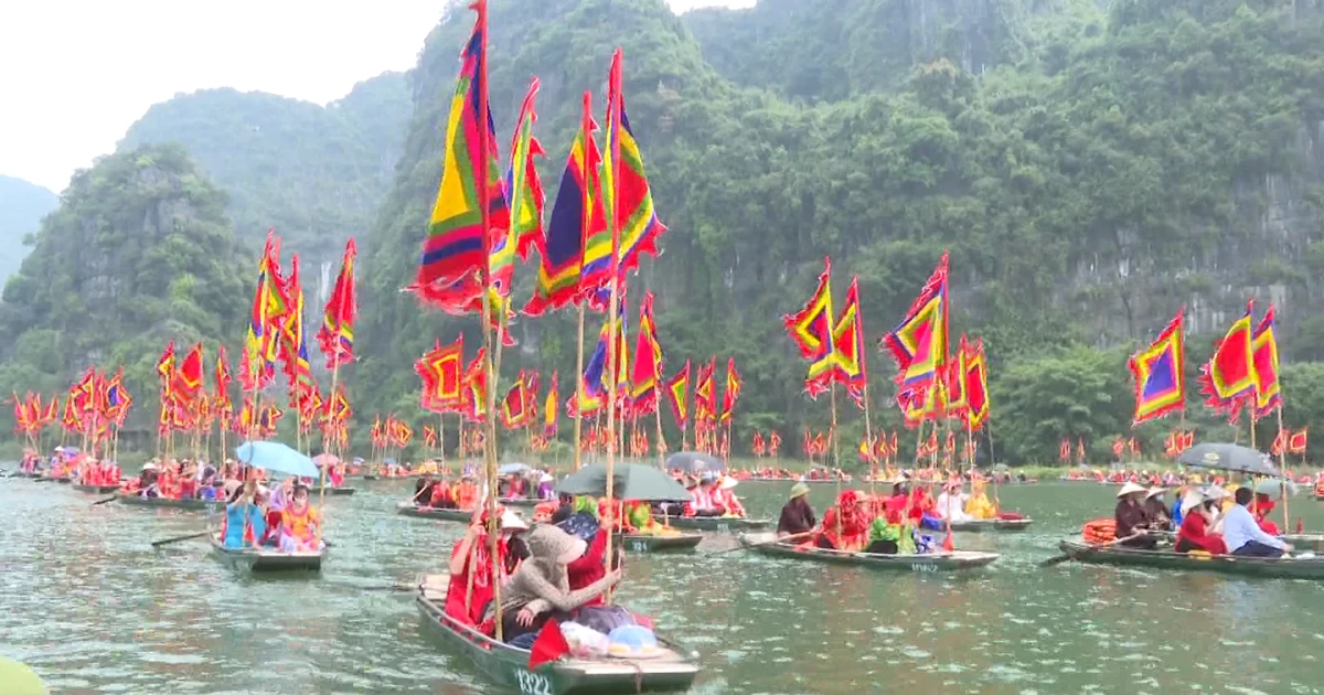 Vietnam Culture Day 2026: Proposal for a Special Holiday to Minimize Disruption
