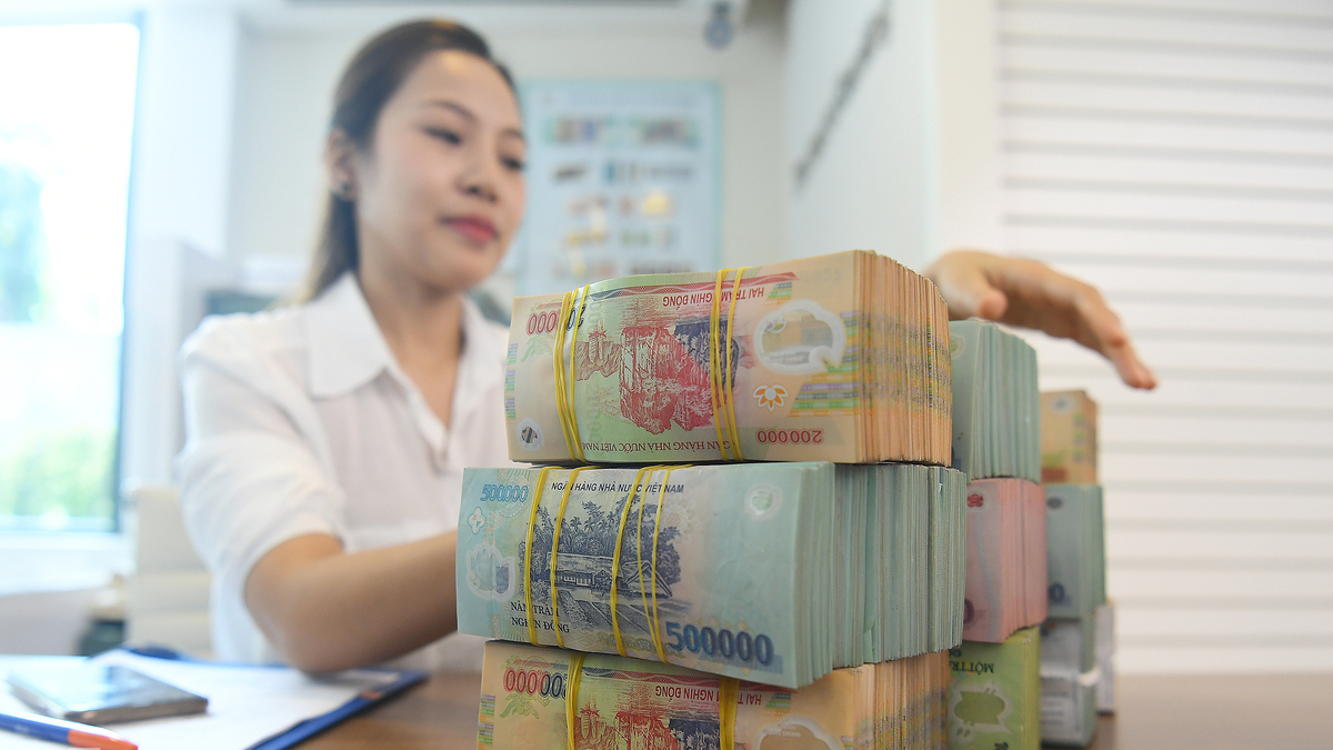 Vietnam Prioritizes Digital Assets, Carbon Credits at International Financial Centers