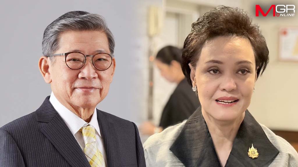 タイ商業省、人事異動巡る内部対立か 元次官が批判