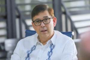 Recto: Establish Schools Near Manufacturing Hubs to Train Workforce