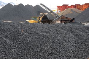 Semirara Coal Block Auction Likely Delayed by Two More Months