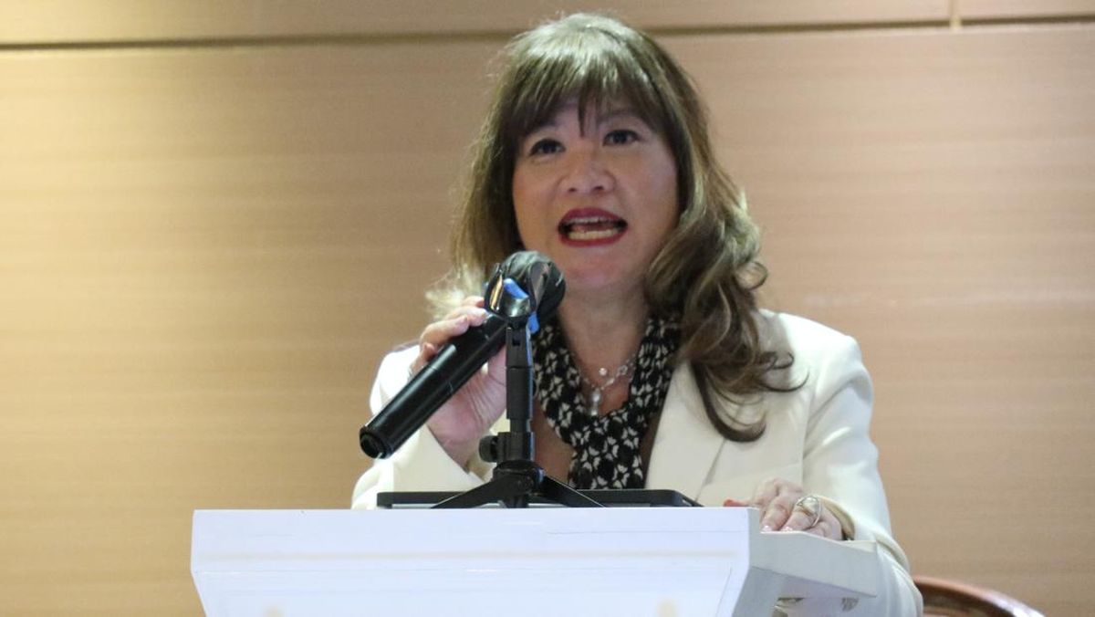 ルピア安、製造業に打撃 - 企業、コスト増と販売価格抑制の板挟み