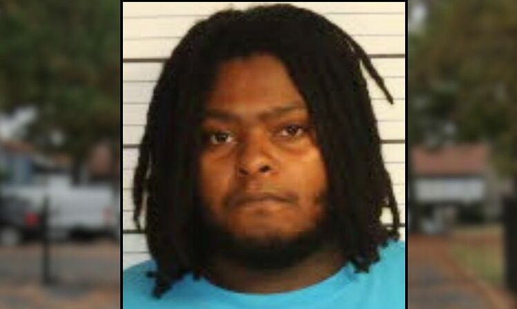 Man Arrested After Shooting Roommate Over Unpaid Rent in Tennessee