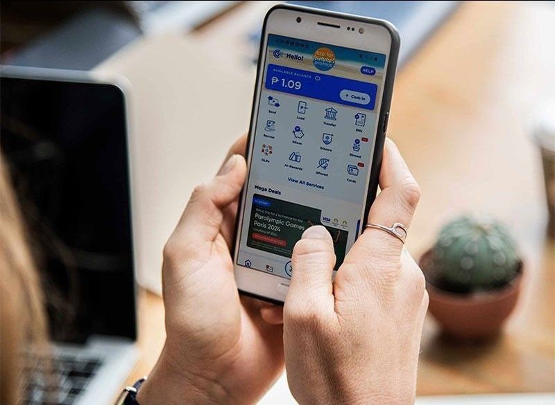 GCash大型IPO、市場の資金を奪う懸念:他の上場企業は戦略変更か