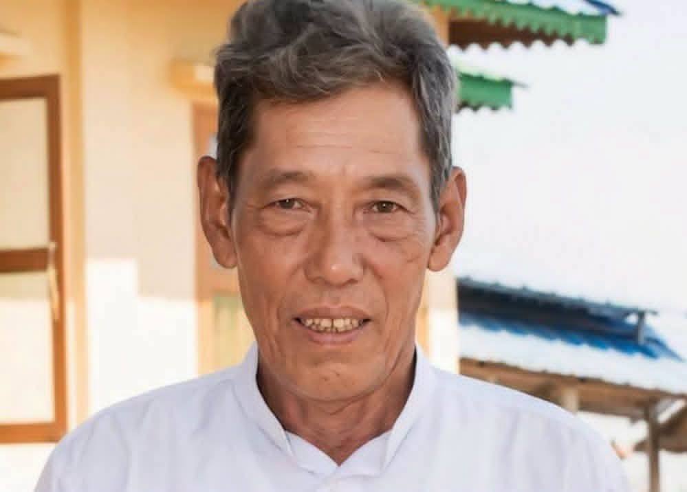 Deadly neglect behind bars: Medical fatalities in Myanmar prisons reach
