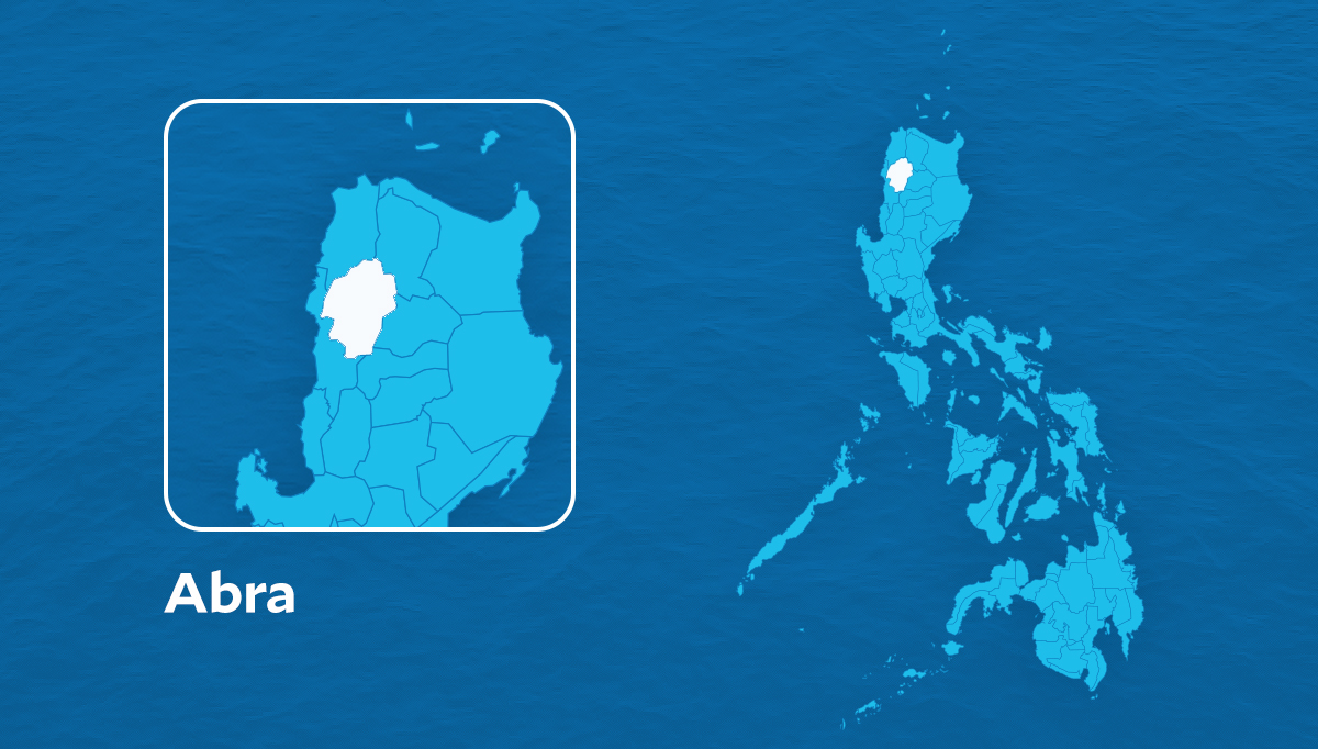 Army Identifies Rebels Slain in Abra Clash; Rights Group Questions Autopsy Delays