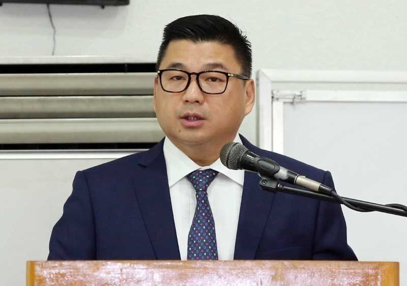 PH Resorts to Streamline Operations Through Major Restructuring Program