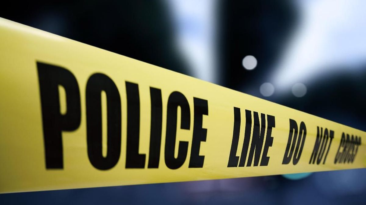 Ex-Police Officer's Wife Allegedly Uses Husband's Gun for Suicide in Medan
