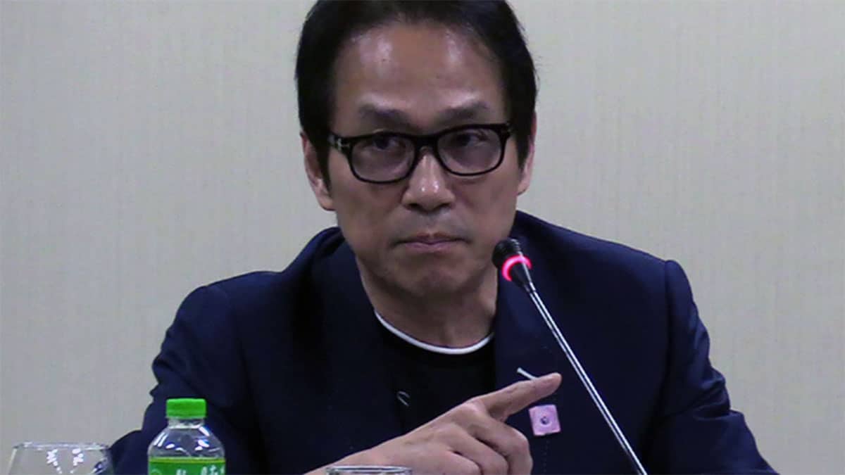PNP Verifying Reports of Gambling Tycoon Atong Ang Fleeing PH Amid Sabungero Disappearances