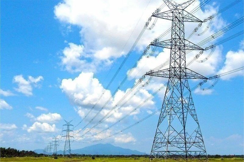 ERC Extends Suspension of Green Energy Fees Until December