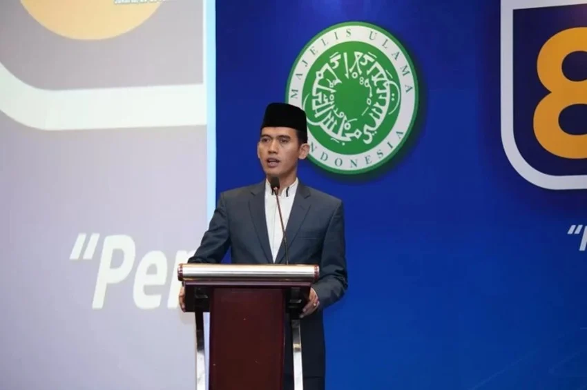 MUI Condemns Quran Recitation Challenge Offering Free Alcohol: 'Degrades the Sanctity of the Quran'