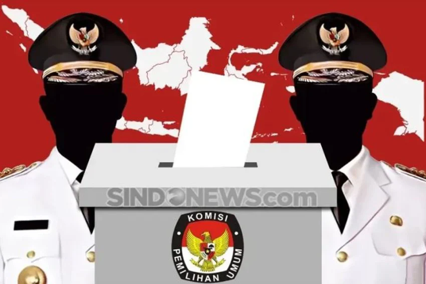 PDIP、政治コスト高騰は規制改革で解決との見解