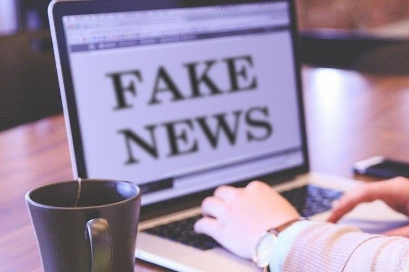Comelec Warns Voters Against Fake News on BSKE