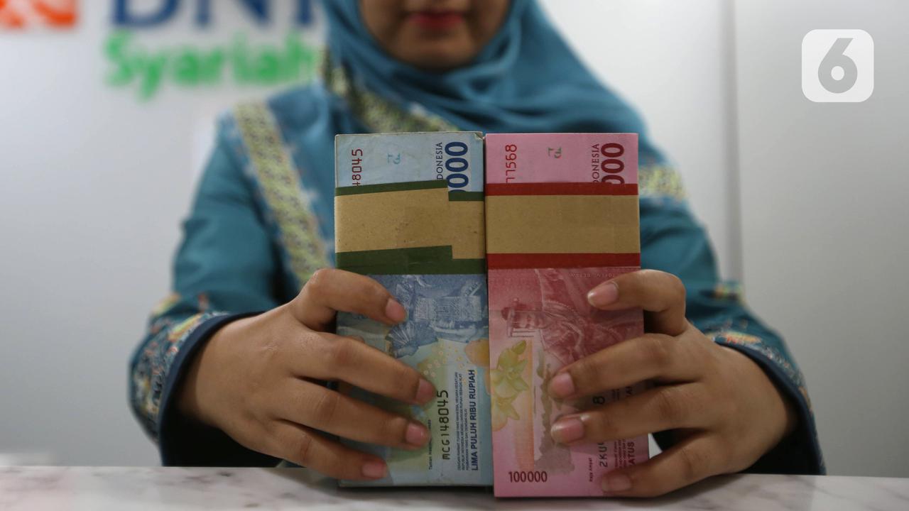 ルピアが史上最安値を更新、インドネシア経済界に広がる警戒感