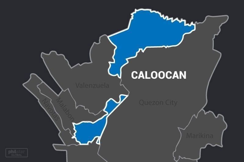 Jeepney Operator Faces Suspension or Cancellation After Hitting Pedestrians